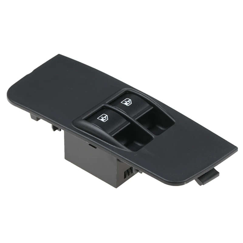 New 735379269 735379267 Power Window Control Switch Regulator Button for Fiat Linea Palio Siena