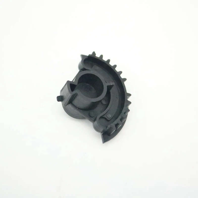 Air Inlet Valve Actuator Gear Fit for Jeep Commander 2006-2010 Grand Cherokee 2005-2010