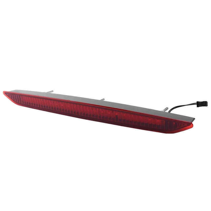 LED Third Brake Light LED Car Rear Tail Third Brake Light Stop Light Lamp For-BMW Z4 E85 2003-2008