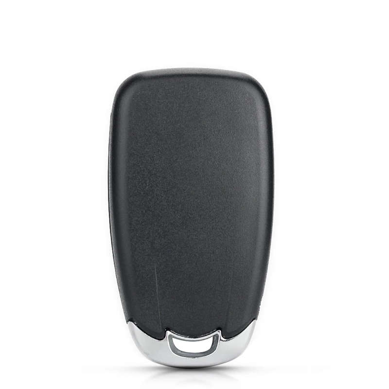 Smart 5 Buttons Remote Car Key 433MHz ID46 Chip For Chevrolet Camaro Equinox Cruze Malibu Spark