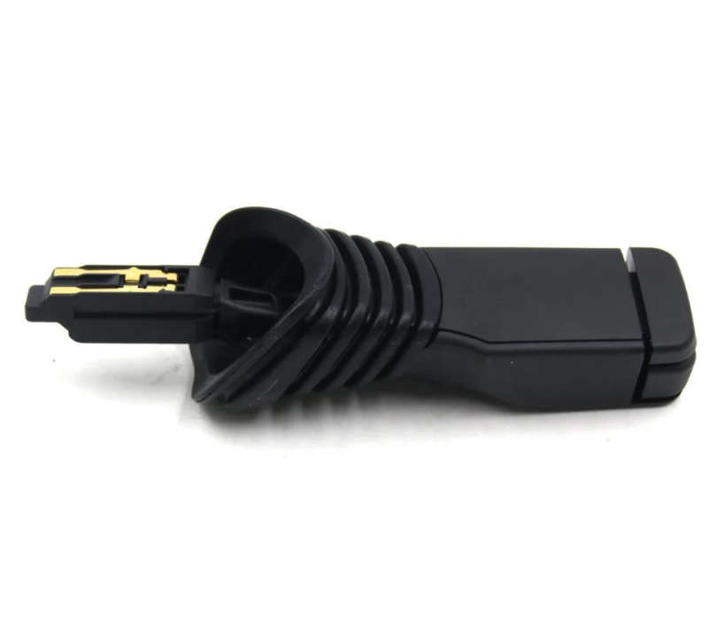 1241231 New Steering Wheel Cruise Indicator Switch For VAUXHALL ASTRA 13129642 24445282 1241231