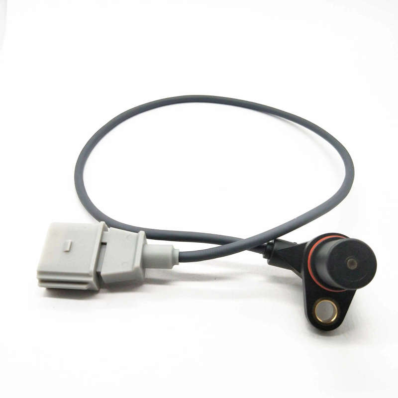 Crankshaft Position sensor 570MM For AUDI SKODA SEAT Geely BL VW Bora Golf Passat