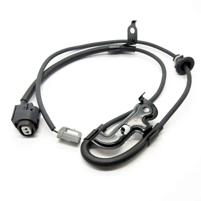 ABS Wheel Speed Sensor For TOYOTA CAMRY 01-06 AVALON 05-10 SOLARA -08 LEXUS ES300/330 01-09