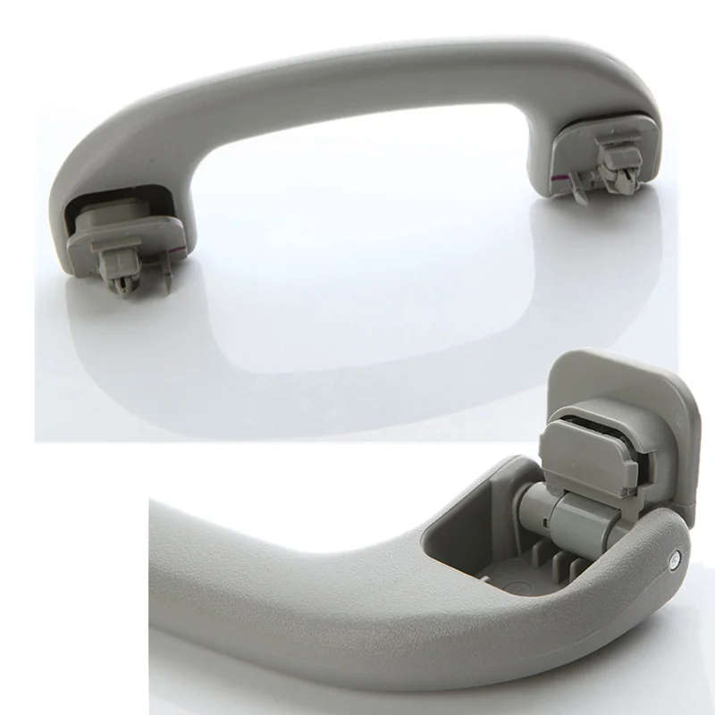 Car Safety Armrest Roof Handle Inner Ceiling Pull Handles For Suzuki Swift Alto SX4