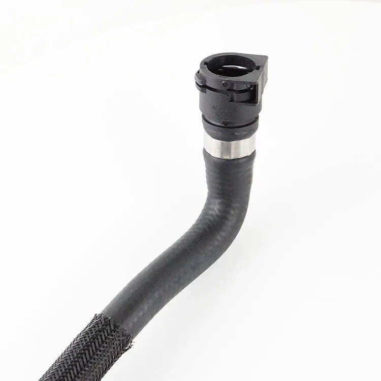 Coolant Hose LR094099 For Landrover