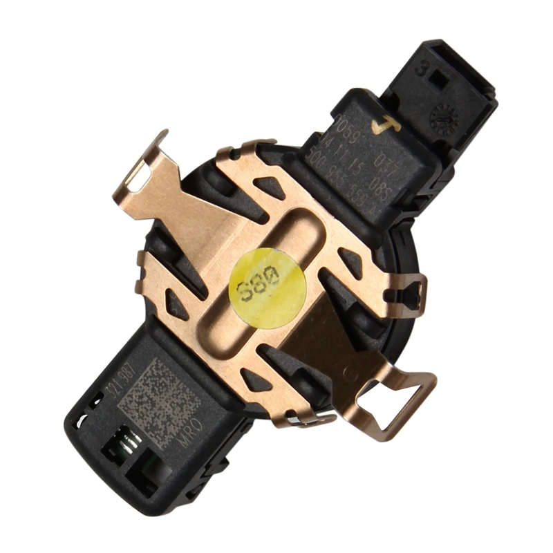 For Golf MK7 Octavia 2015 Ling Rain Sensor Base Cable 5Q0955559B Rain Sensor
