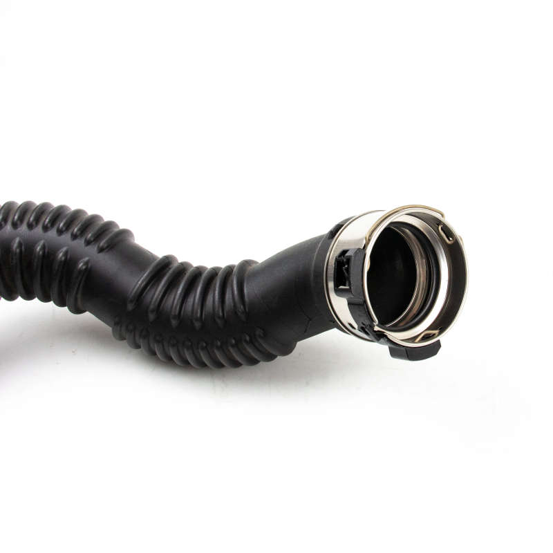 A2465200001 Booster Air Pipe 2465200001 For Mercedes Benz A/B/CLA/GLA 180/200/250