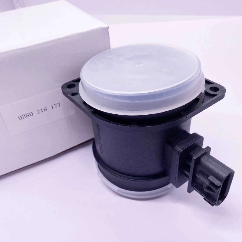 Mass Air Flow MAF Sensor For CADILLAC SRX CTS CHEVROLET HOLDEN CAPTIVA COMMODORE OPEL VAUXHALL AN...