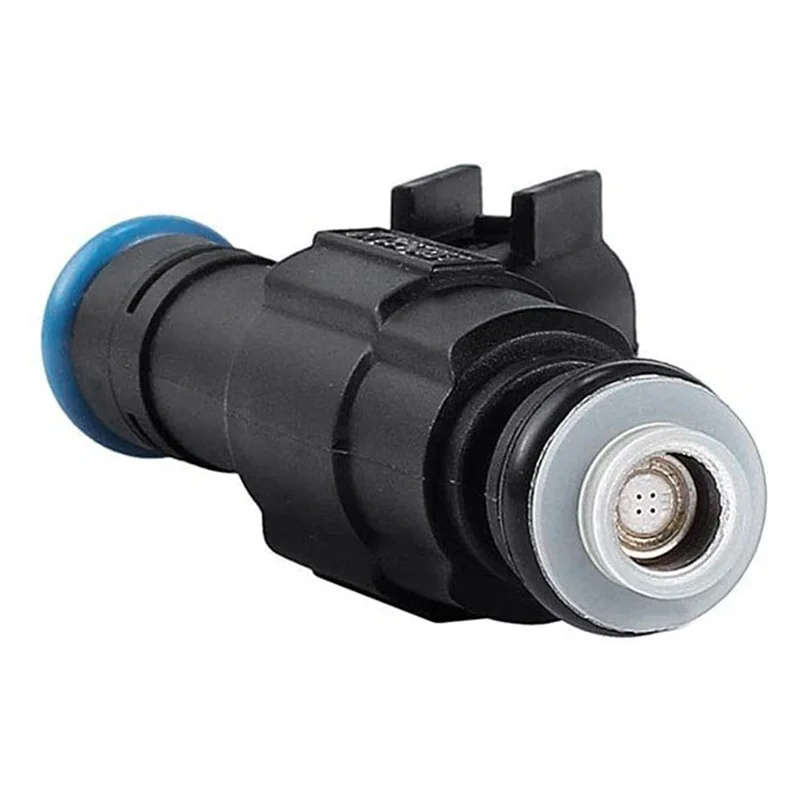 0280155784 0280155923 Fuel Injector for Jeep Grand Cherokee Wrangler, Dodge Ram 1500 2500 3500