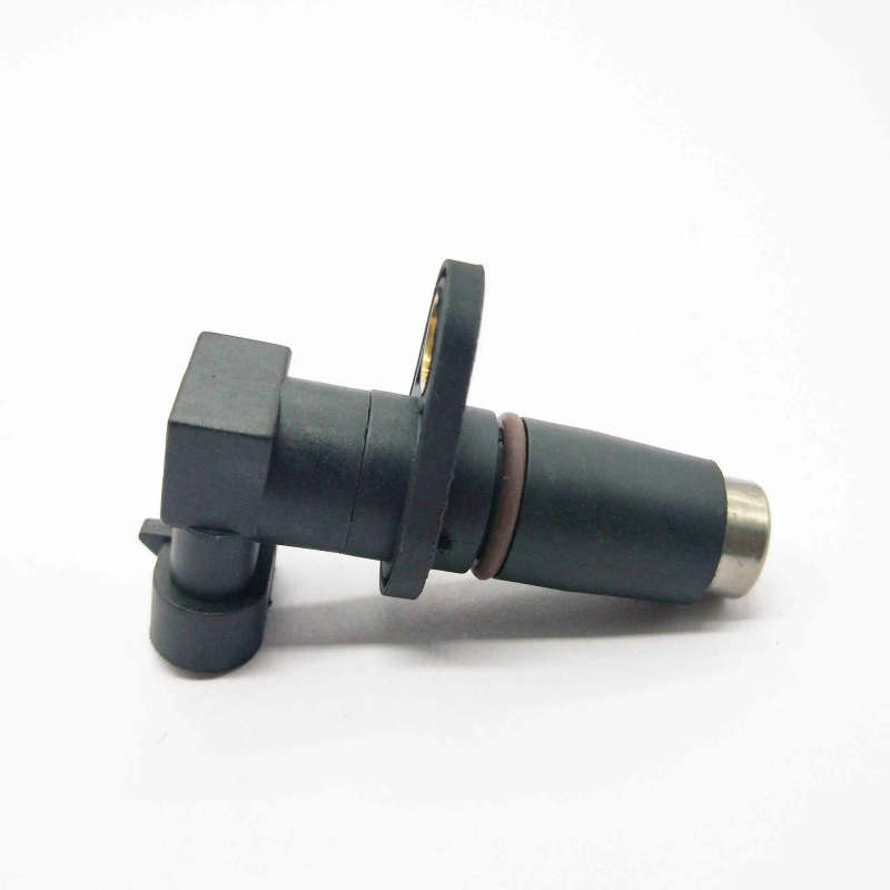 Crankshaft position sensor for Sieme-ns OE 4802820ND