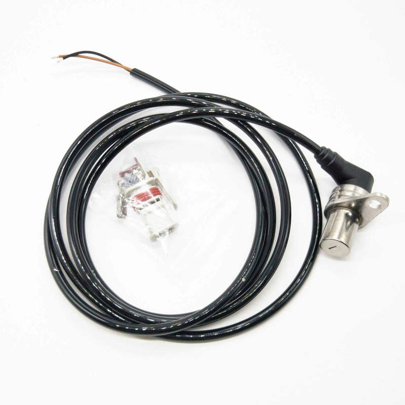 ABS Sensor Wheel Speed Sensor Crankshaft Rotation Speed Sensor for SCANIA 1457304