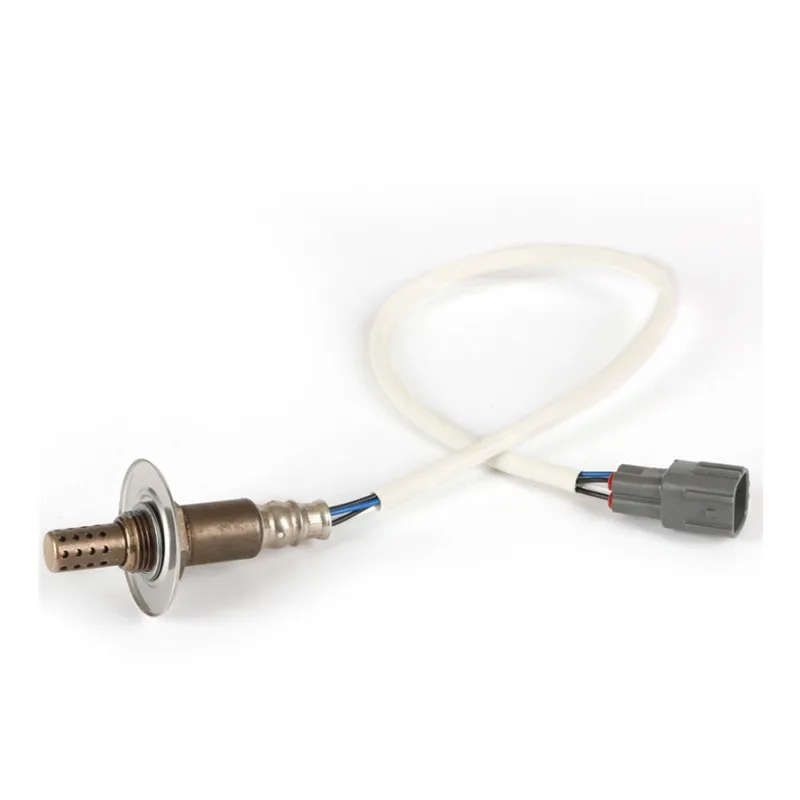 Rear Lambda O2 Oxygen Sensor Fit For SUBARU FORESTER LEGACY OUTBACK IMPREZA 2.5L 2003-2015