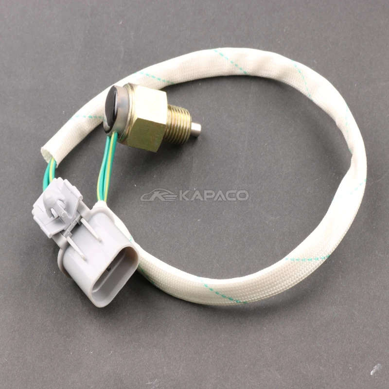 T/F H-L Gearshift 4WD Lamp Switch For Mitsubishi L200 Pickup Sport K72T K74T K76T 4D56 K94W K96W