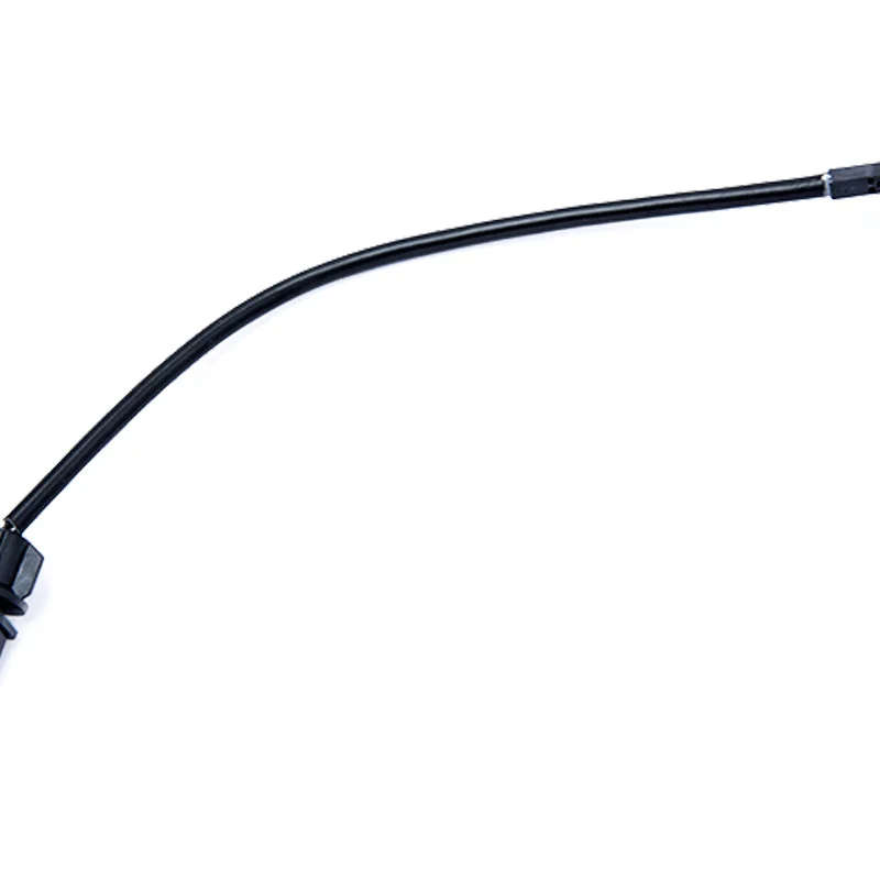 Fit for Audi A8 (4H2, 4H8, 4HC, 4HL) high quality car brake alarm line OE:4H0615121H