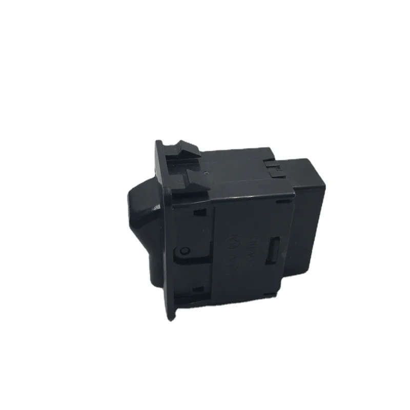 Car rear Heater Blower Switch button for Mitsubishi Pajero MONTERO V31 V32 V33 V43 MR218466