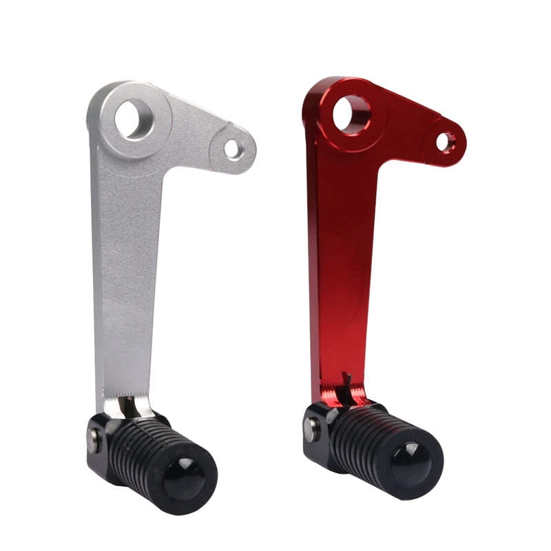 Motorcycle Refit Shift Pedal Assy for Aprilia APR 125 150 GPR 150 RS125 CR150