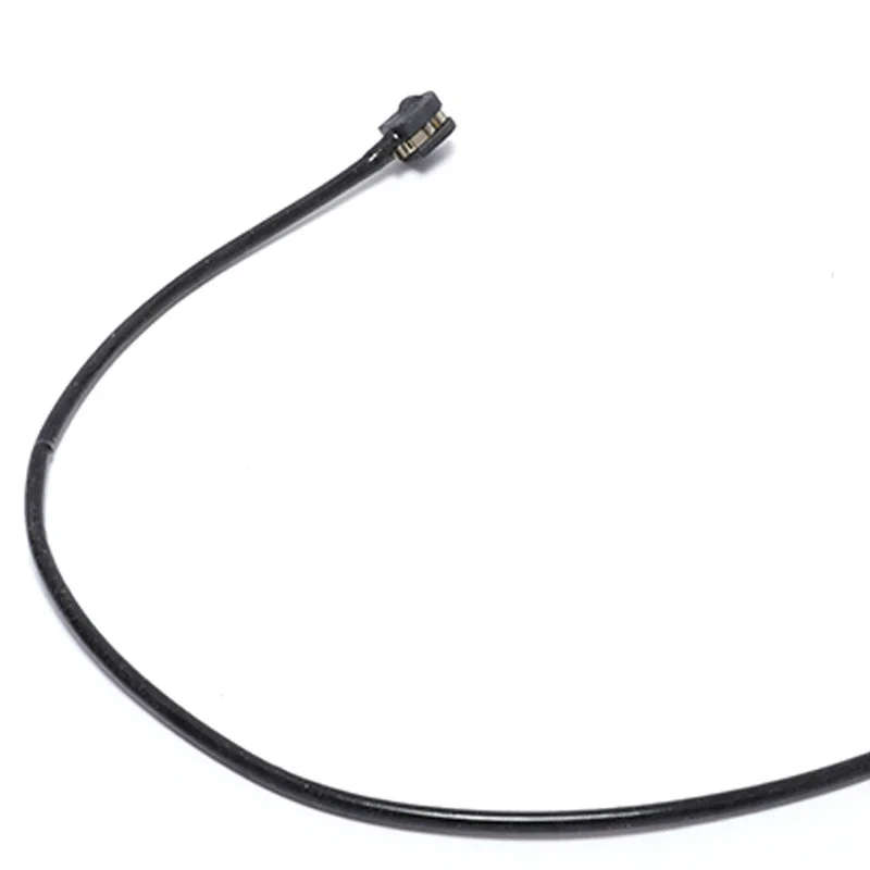 Fit for bmw 3 for bmw Z3 brake alarm line OE: 34351181337 34351181338