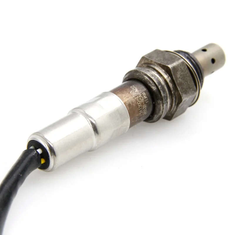 Air Fuel Oxygen Sensor 36531-RCA-A01 for HONDA ACURA 234-5010