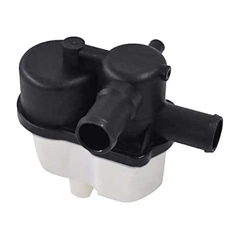 Car Fuel Vapor Leak Detection Pump for Volvo S60 S80 V70 XC70 XC90 2003-2009 0261222019 30774518