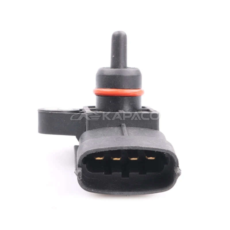 Manifold Absolute Pressure Sensor MAP For Hyundai Accent Sonata Tucson Kia Sorento Forte Soul