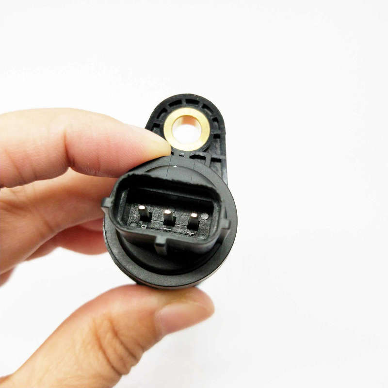 Speed Sensor for KIA Rio Spectra 1.5 1.6 1.8