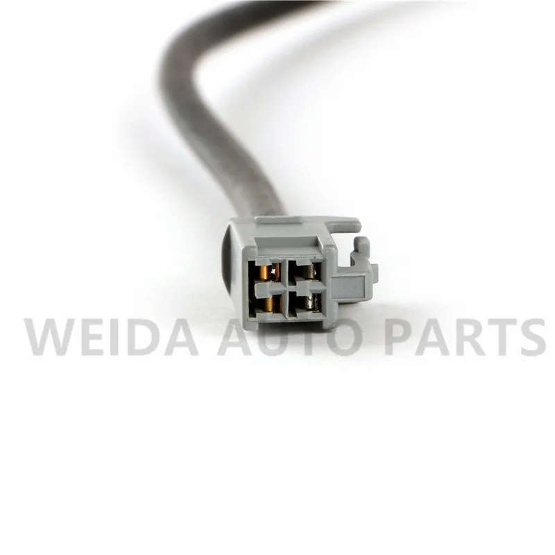 O2 Sensor Oxygen Sensor For Toyota Corolla Altis