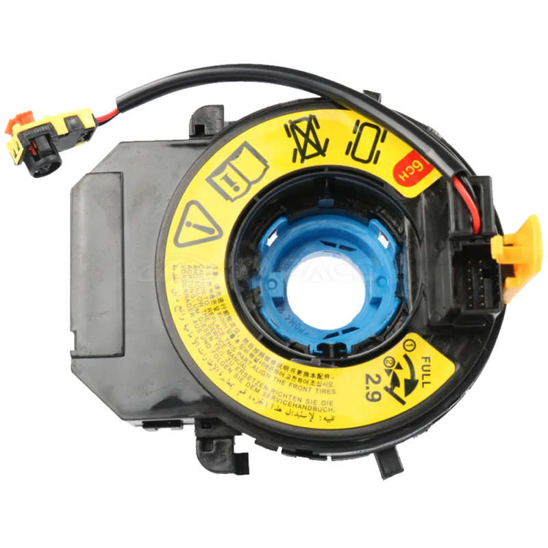 16 Channel Train wire Cable Assy for 2011-2013 Hyundai Sonata for 2012-2015 Hyundai i30