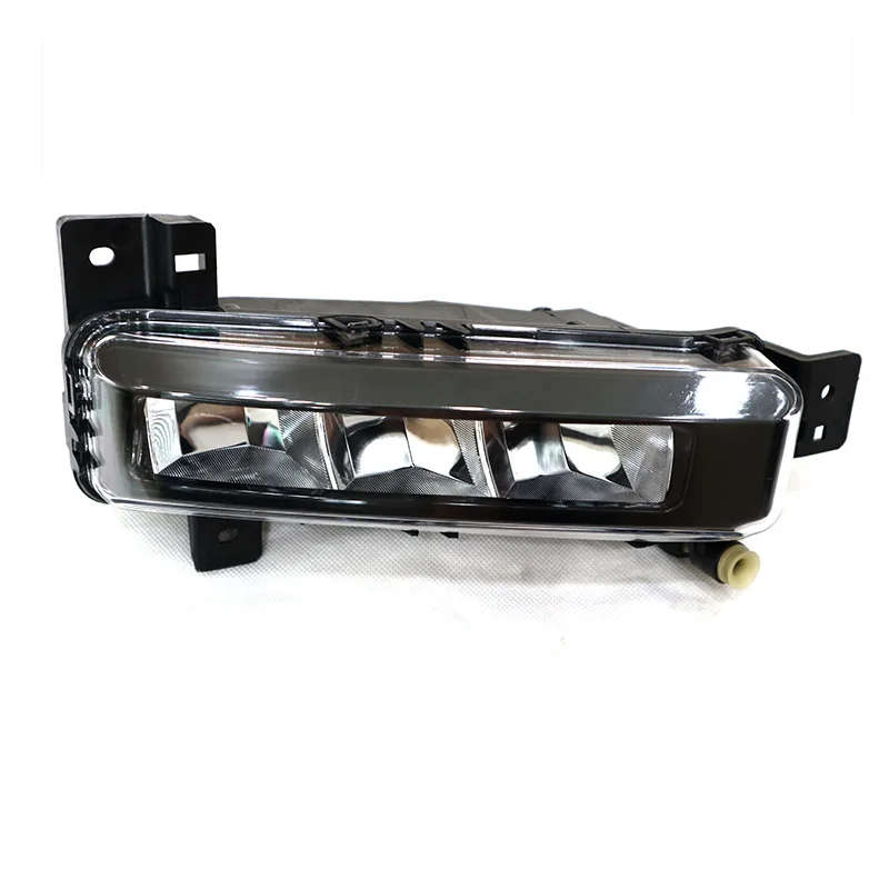 63177433787 63177433788 Auto Accessory Car Front LED Fog Lamp for BMW G20 G28 2017-2019