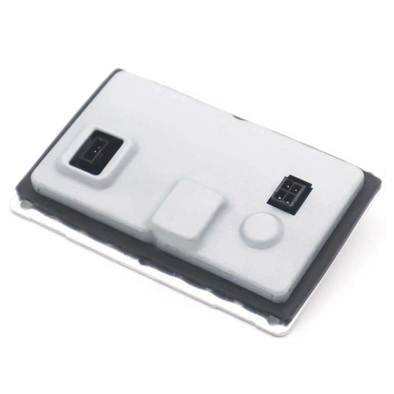Car Hid Ballast 4-Pin D1S Xenon Lamp Rectifier for Audi for BMW/Chrysler/Citroen/Opel/Peugeot