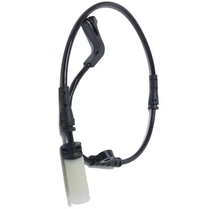 Front / Rear Disc Brake Pad Wear Sensor for BMW 5Er E60 2004-2010 B12-415108 B12-415205 34356789492