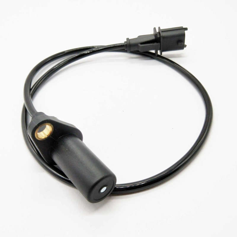 Crankshaft position sensor for Chery Fengyun FIAT LANCIA