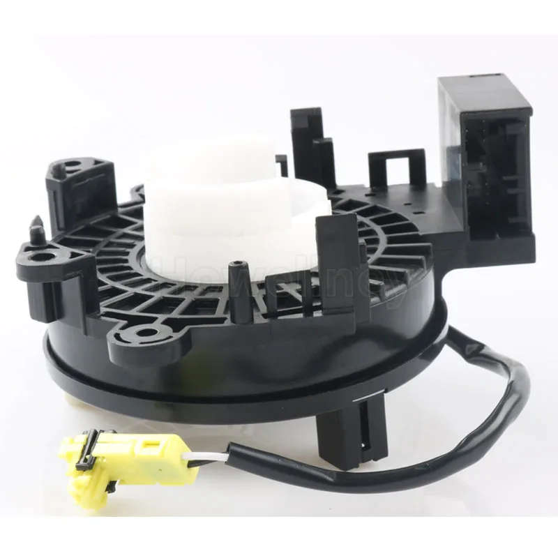 B5554-JP00A B5554JP00A Combination Switch Coil for Nissan Teana Juke 370Z Murano Patrol Altima