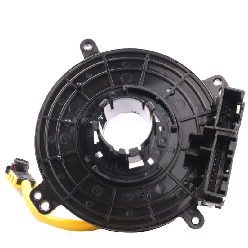20817720 C68049XF 25849366 Train Cable for Chevrolet Cruze Vauxhall Sail For Opel Astra J 2012