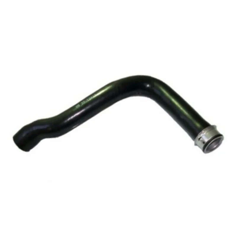 2035010882 Radiator Upper Hose A2035010882 for Mercedes Benz C180 C200 C230 Compressor W203