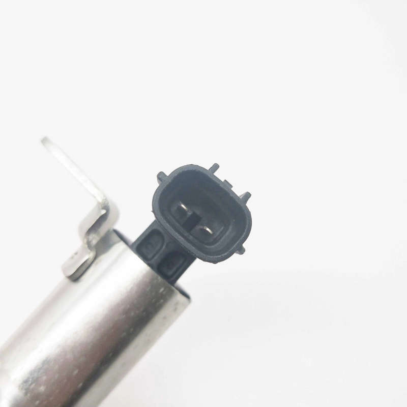 VVT Variable Oil Control Valve Timing Solenoid For CHEVROLET 3.0L 3.6L 12588943