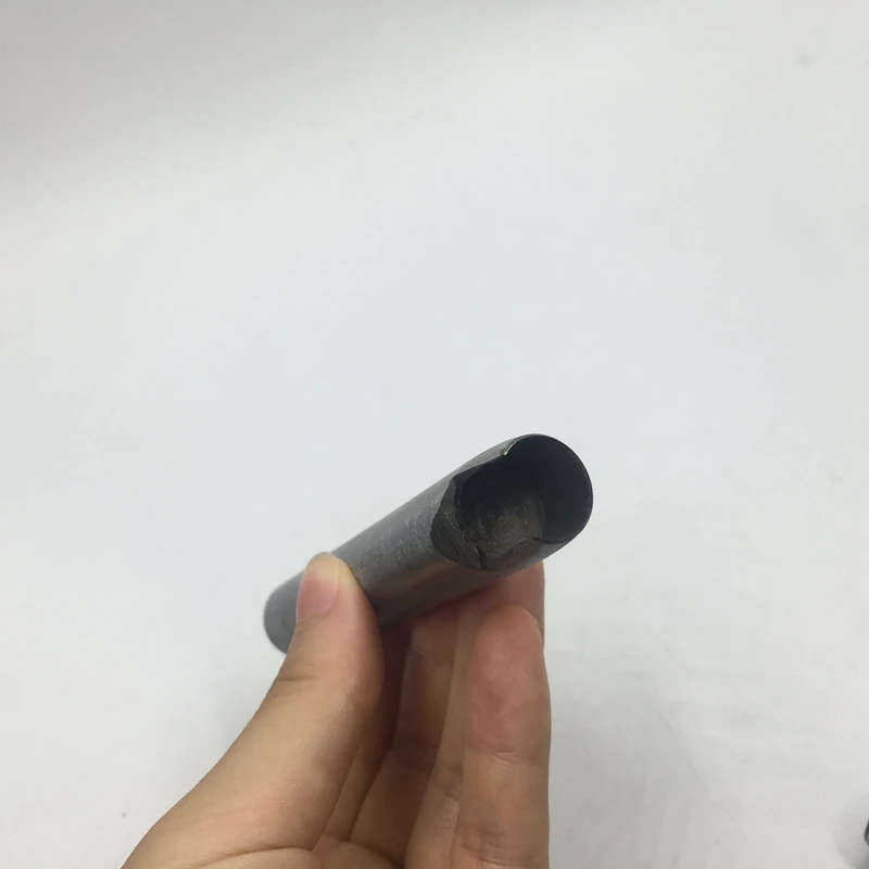 Automatic Transmission Control Module Speed Sensor Y3/8n1 Y3/8n2 Fitting Tool for Mercedes Benz