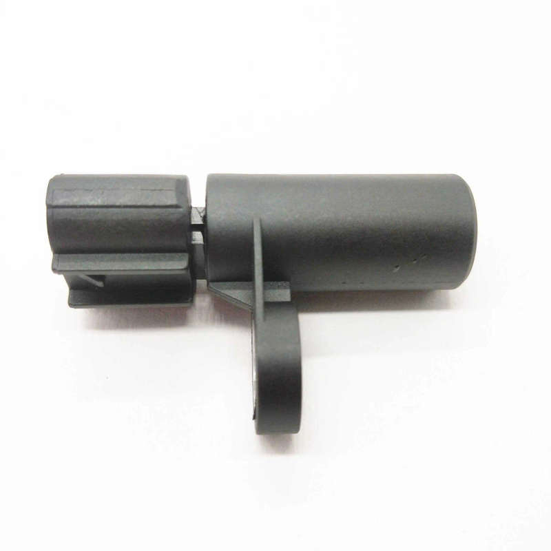 Crankshaft Position sensor For CHRYSLER Concorde 300M Intrepid LHS Yorker DODGE EAGLE Vision PLYM...