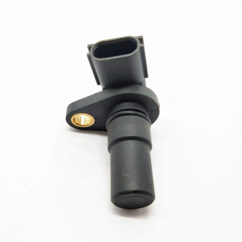 Transmission Speed Sensor For Nissan Altima Cube Maxima Quest Sentra