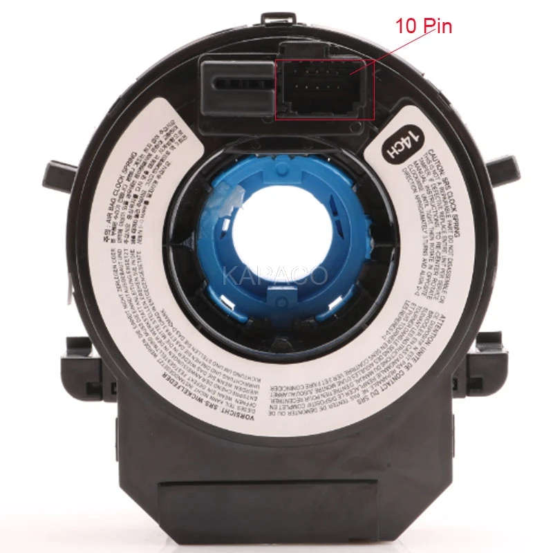 Train Cable Assy Without Connector For Hyundai Elantra 2011-2013 Sonata YF ix45 2009-2012