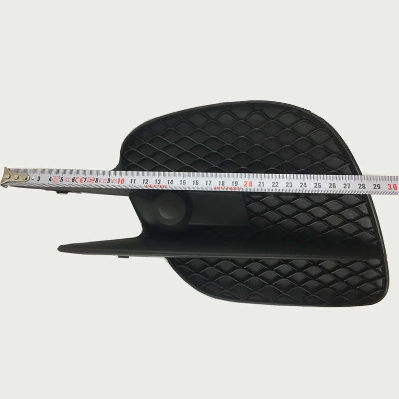 Left Right Bumper Cover For Mercedes Benz GLC 200 250 300 350L 4MATIC AMG GLC 63