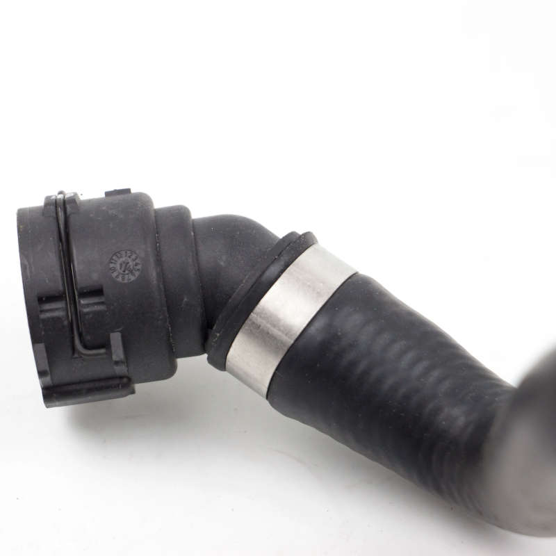 Heater Device Return Water Pipe For BMW 3 39; E90/3 39; E93 1 39; E81/1 39; E88 Water Hose