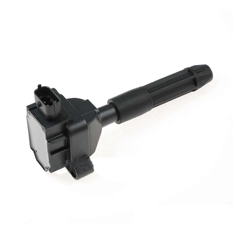Car Ignition Coil for Mercedes-Benz C-Class W203 2005-2011 A0001501780 A0001502880