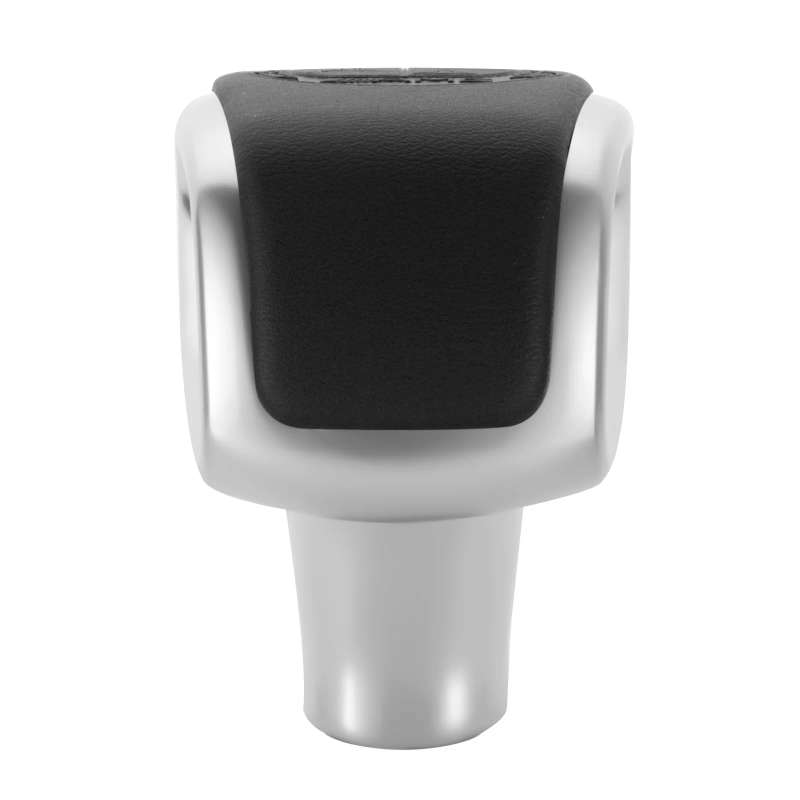 for Mercedes Benz G-class AMG gear head shift lever handball modification shift handball