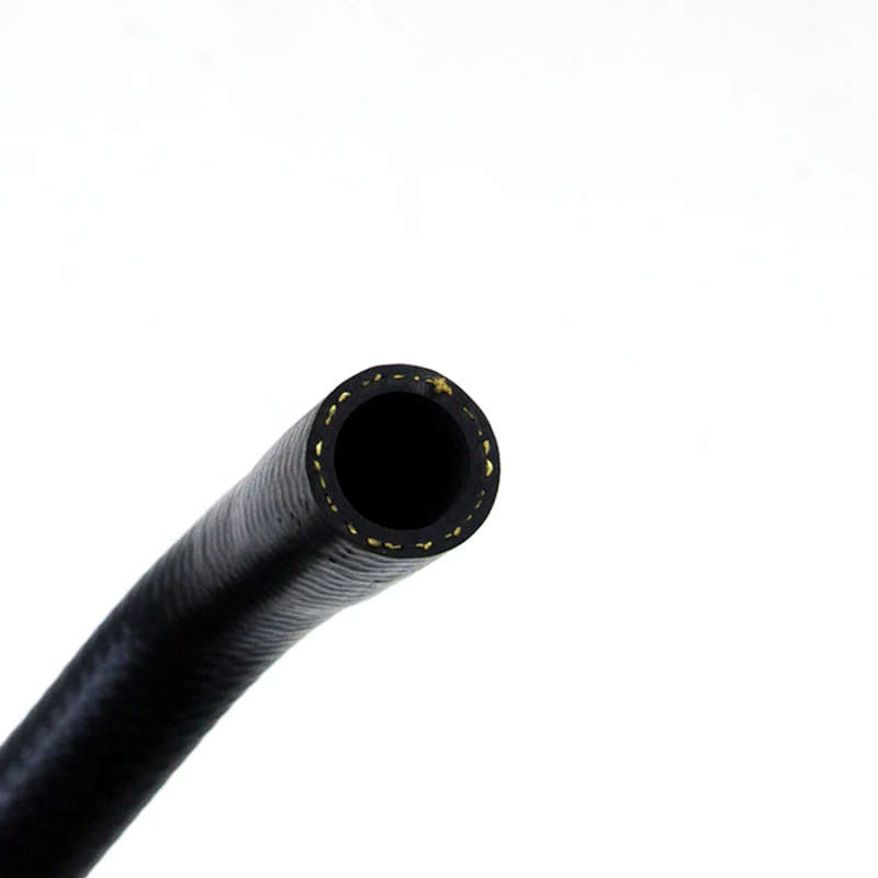 Rubber Water Hose Radiator Coolant Hose For BMW Mini F45 F46 F48 F49 F54 F55 F56