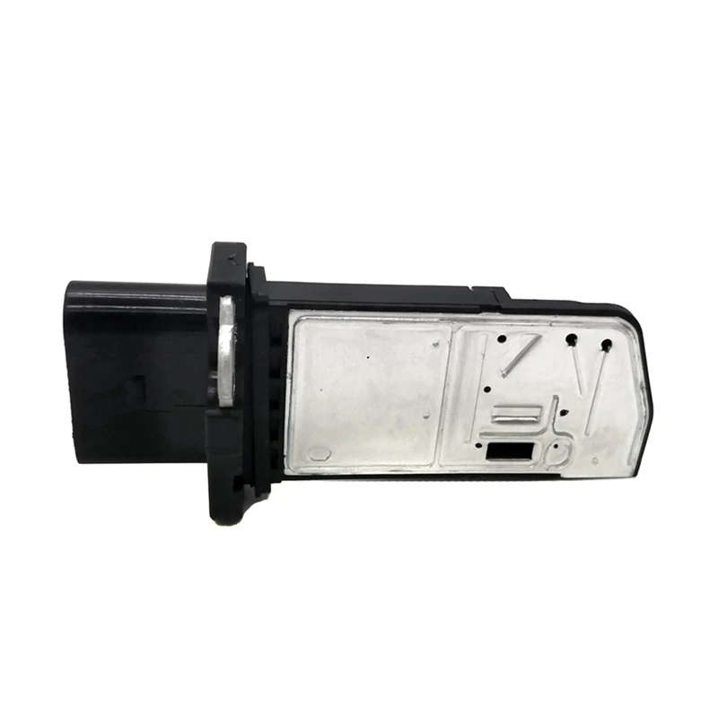 Mass Air Flow Sensor Meter MAF for- A4 A6 A8 Q7 for TOUAREG Touareg 3.0 TDI 059906461K AFH70-46