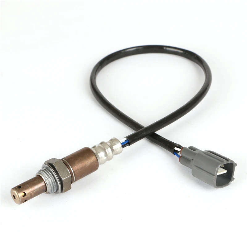 O2 Oxygen Sensor Air Fuel Ratio Sensor Fit For Toyota RAV4 CAMRY HIGHLANDER SOLARA AVALON LEXUS E...