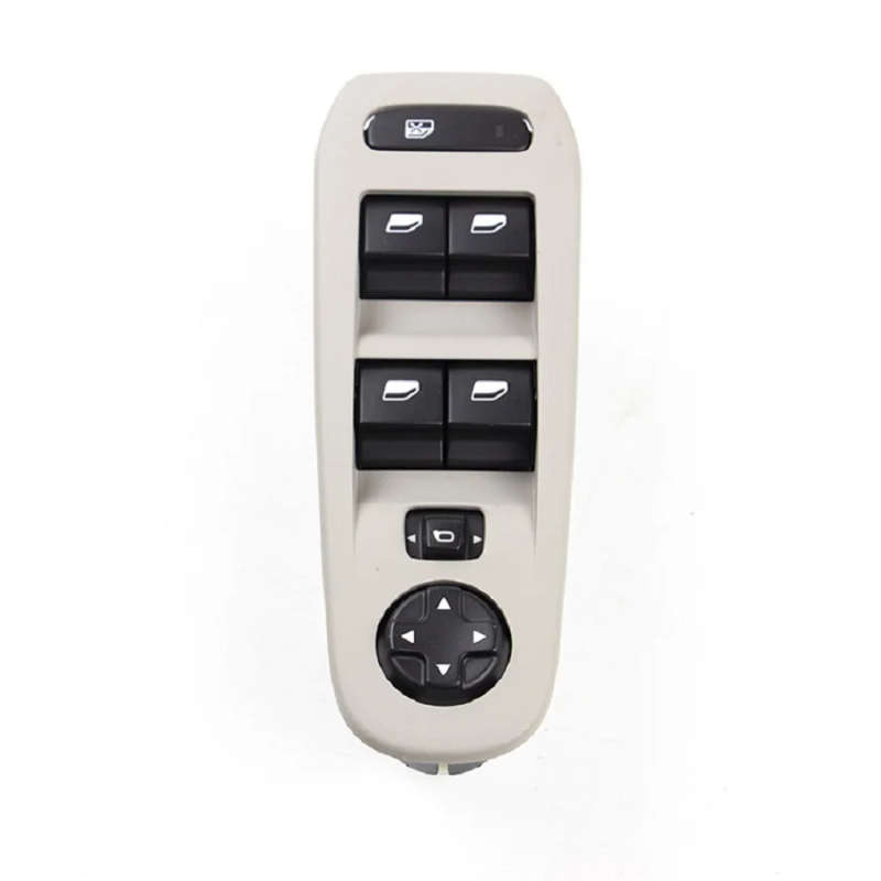 98104592DZ New Door Lifter Switch For Peugeot 308S 408