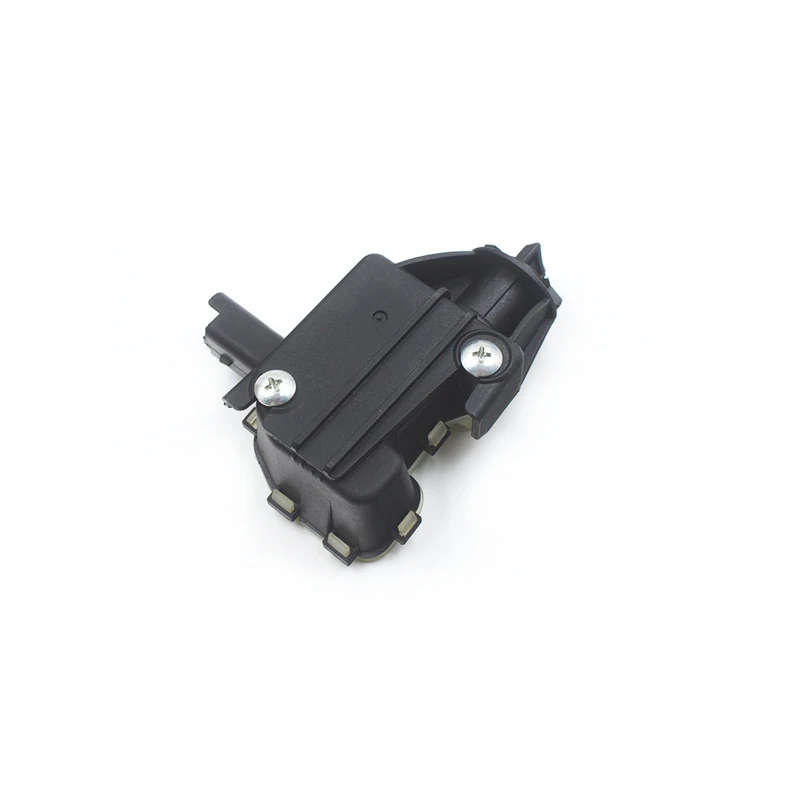 Fuel Tank Drive Motor For Citroen C4 C5 C6 DS For Peugeot 208 307 308 407 408 508 3008