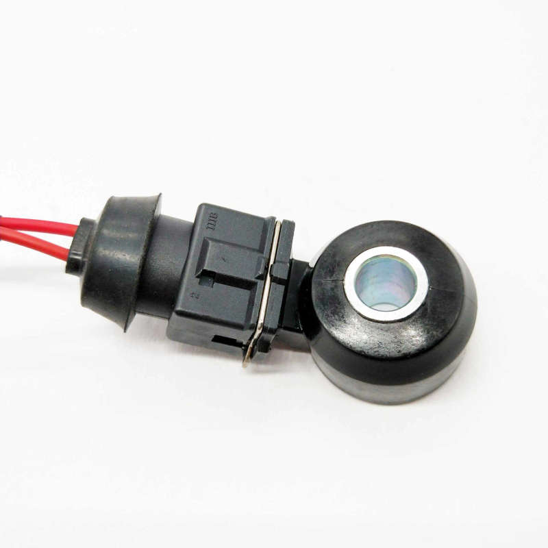 Engine Knock Sensor For Subaru Impreza Forester Legacy Outback 1999 2000 2001 2002