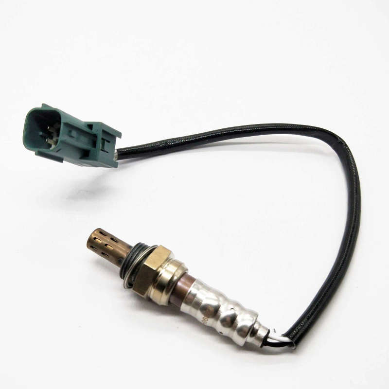 O2 Oxygen SensorLambda Probe Sensor for NISSAN X-Trail Primera Estate Hatchback RENAULT